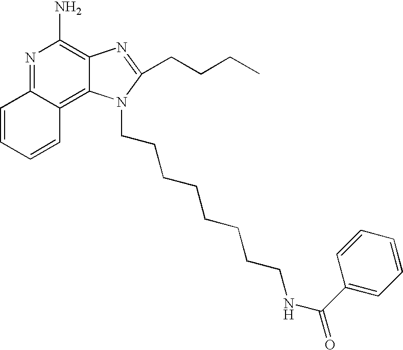 Figure US20090023722A1-20090122-C00202