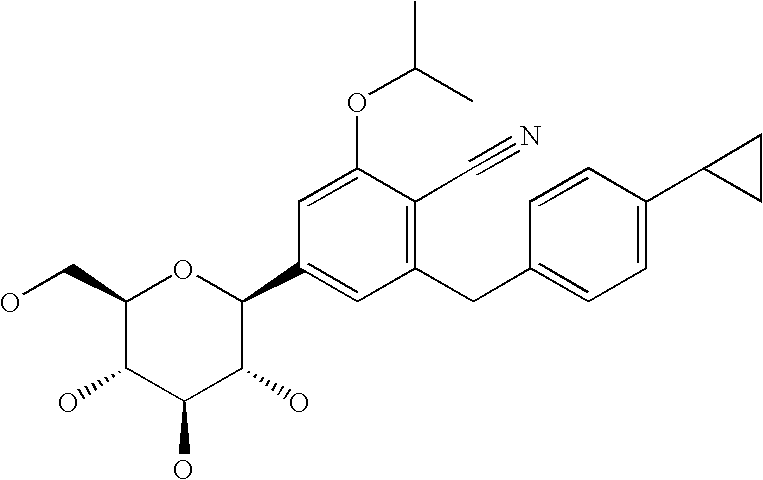 Figure US07879806-20110201-C00093