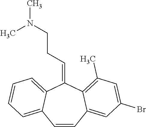 Figure US20200230104A1-20200723-C00044