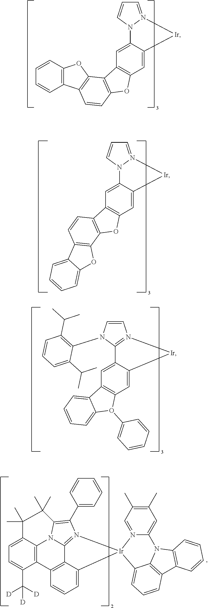 Figure US20240206208A1-20240620-C00552