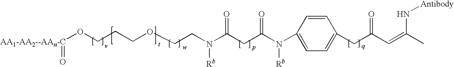 Figure US20090098130A1-20090416-C00173