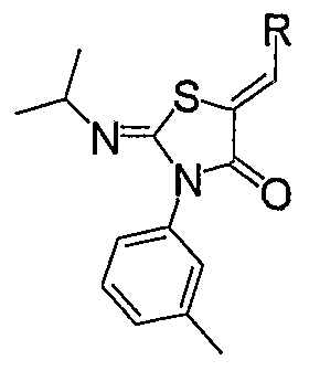 Figure imgf000058_0001
