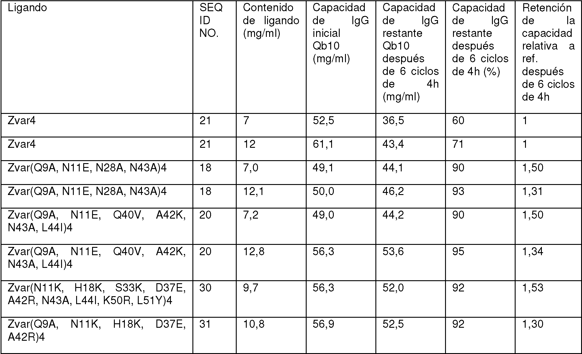 Figure imgf000016_0002