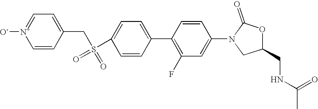 Figure US07705026-20100427-C00260