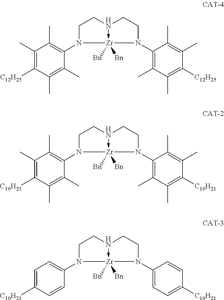 Figure US20230406967A1-20231221-C00010