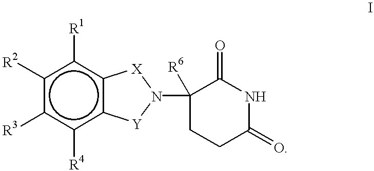 Figure US06316471-20011113-C00001