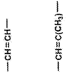 Figure imgf000045_0001