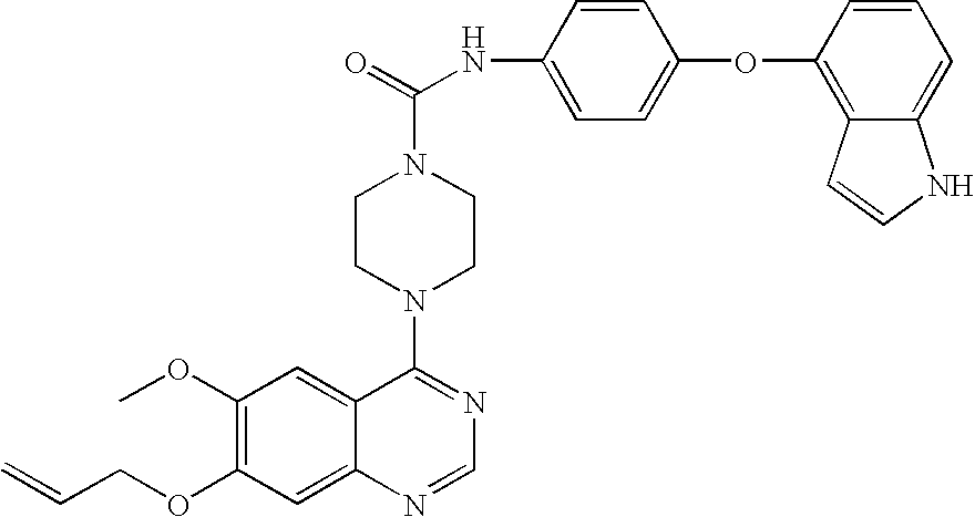 Figure US06982266-20060103-C00039