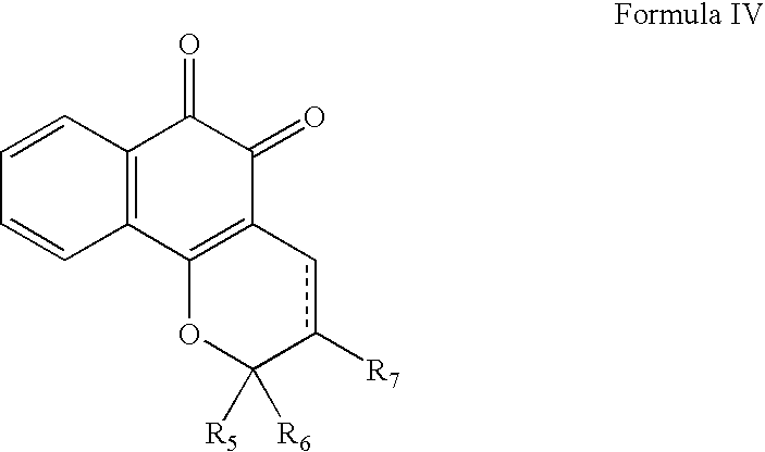 Figure US20050222246A1-20051006-C00005