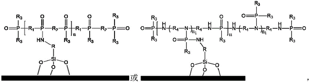Figure FDA0003131227290000021