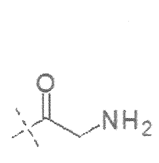 Figure 112016012210951-pct00060