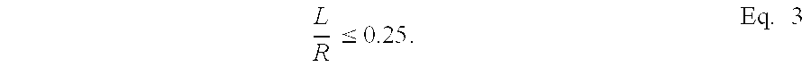 Figure US20030230893A1-20031218-M00003
