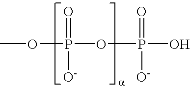 Figure US20060153745A1-20060713-C00002