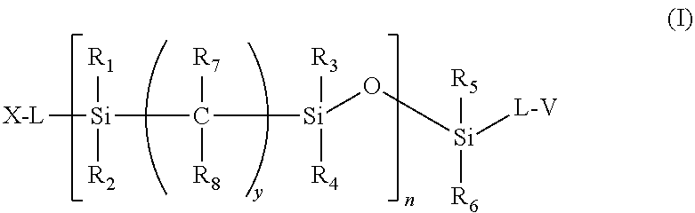 Figure US08420711-20130416-C00021