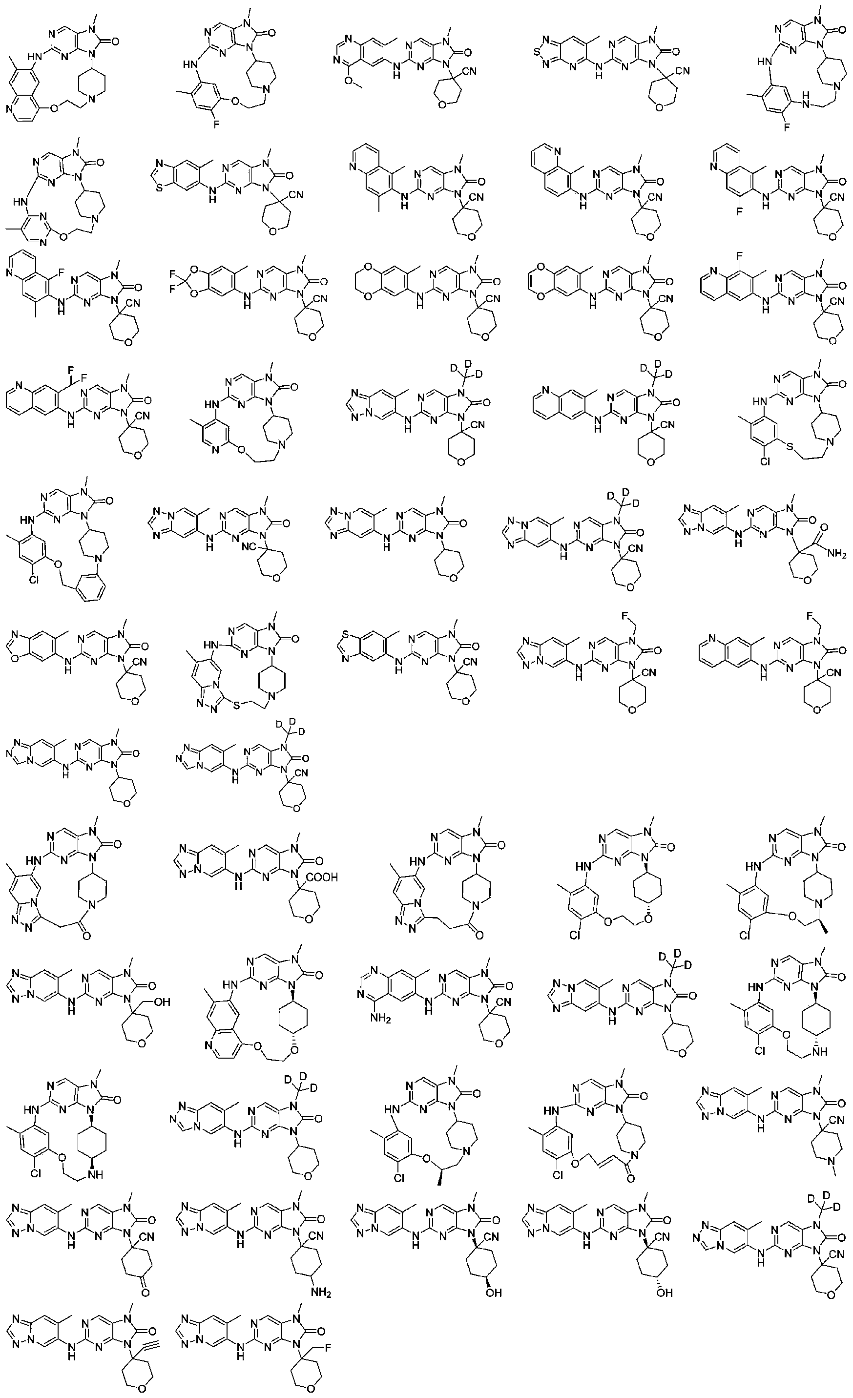 Figure PCTCN2021107304-appb-000043