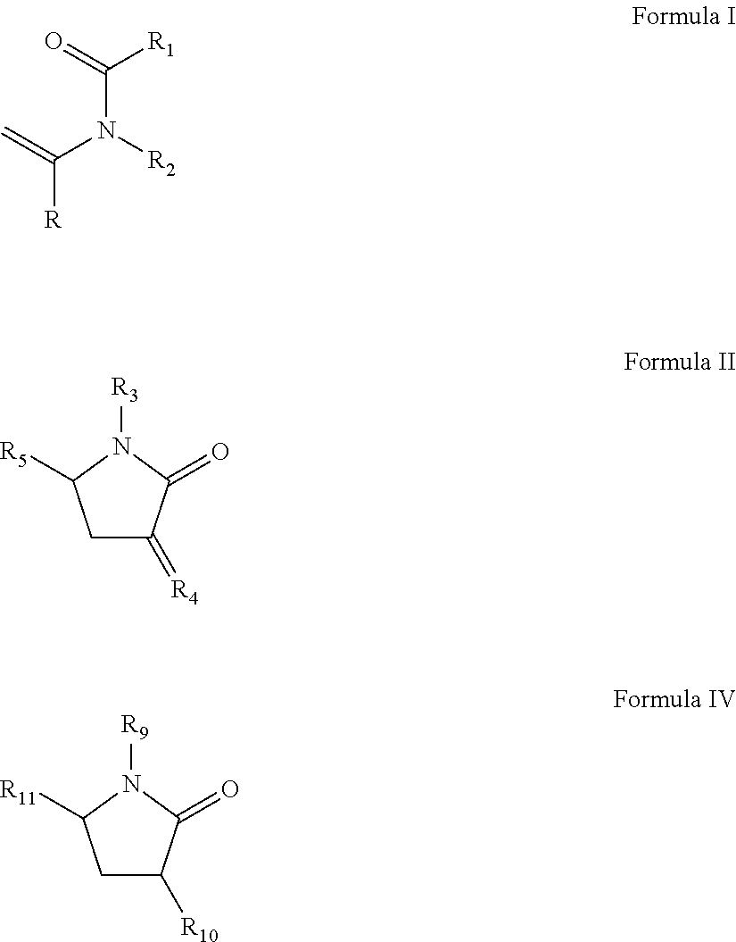 Figure US08937111-20150120-C00011