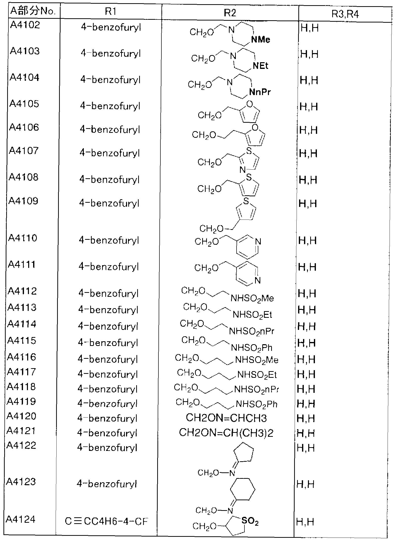 Figure imgf000091_0002