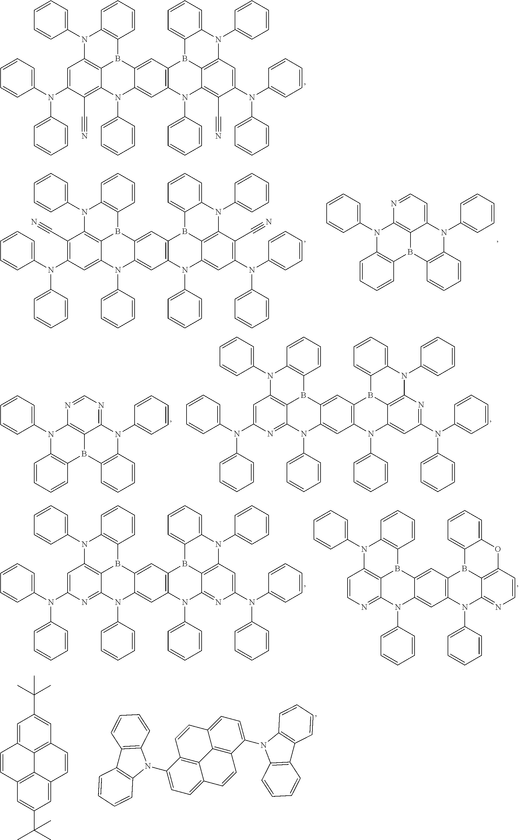 Figure US20240180025A1-20240530-C00087