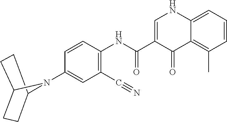 Figure US20190070155A1-20190307-C00011