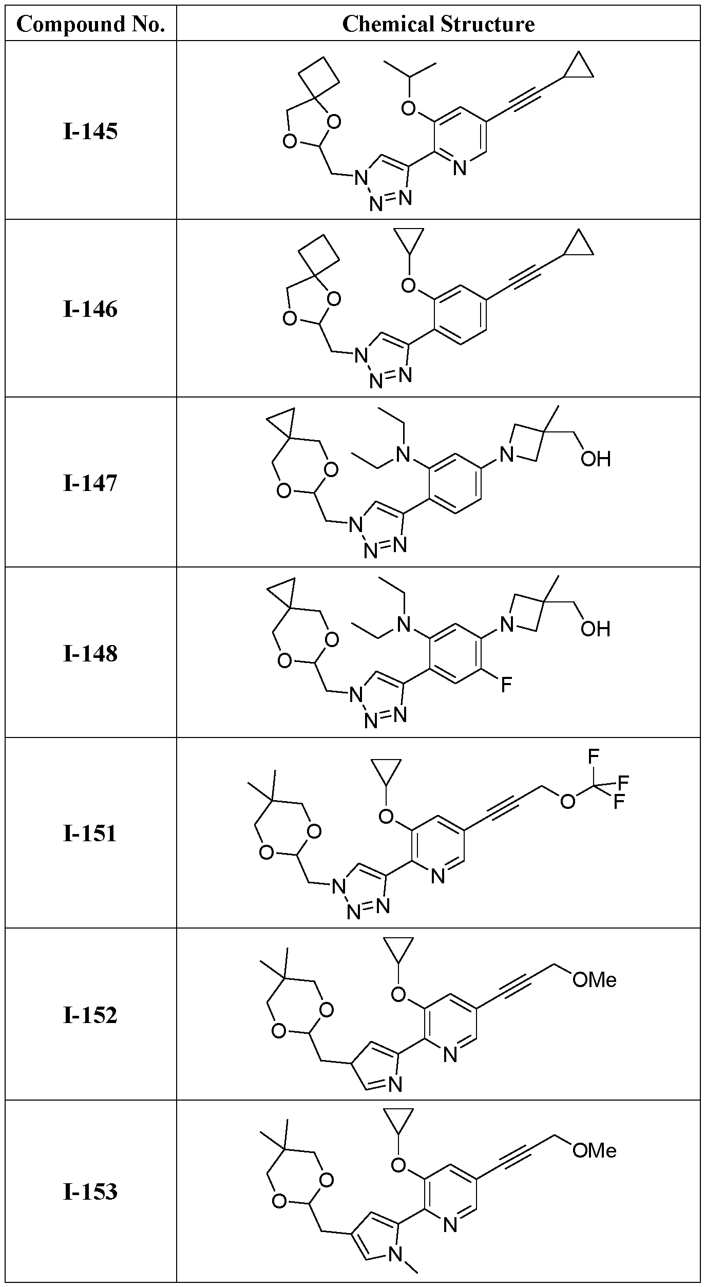 Figure imgf000097_0001