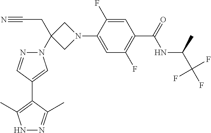 Figure US09498467-20161122-C00031