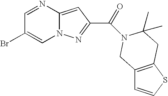 Figure US07947689-20110524-C00087