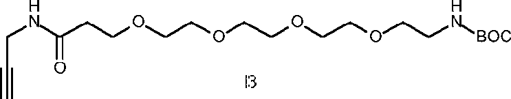 Figure AU2014229529B2_D0079