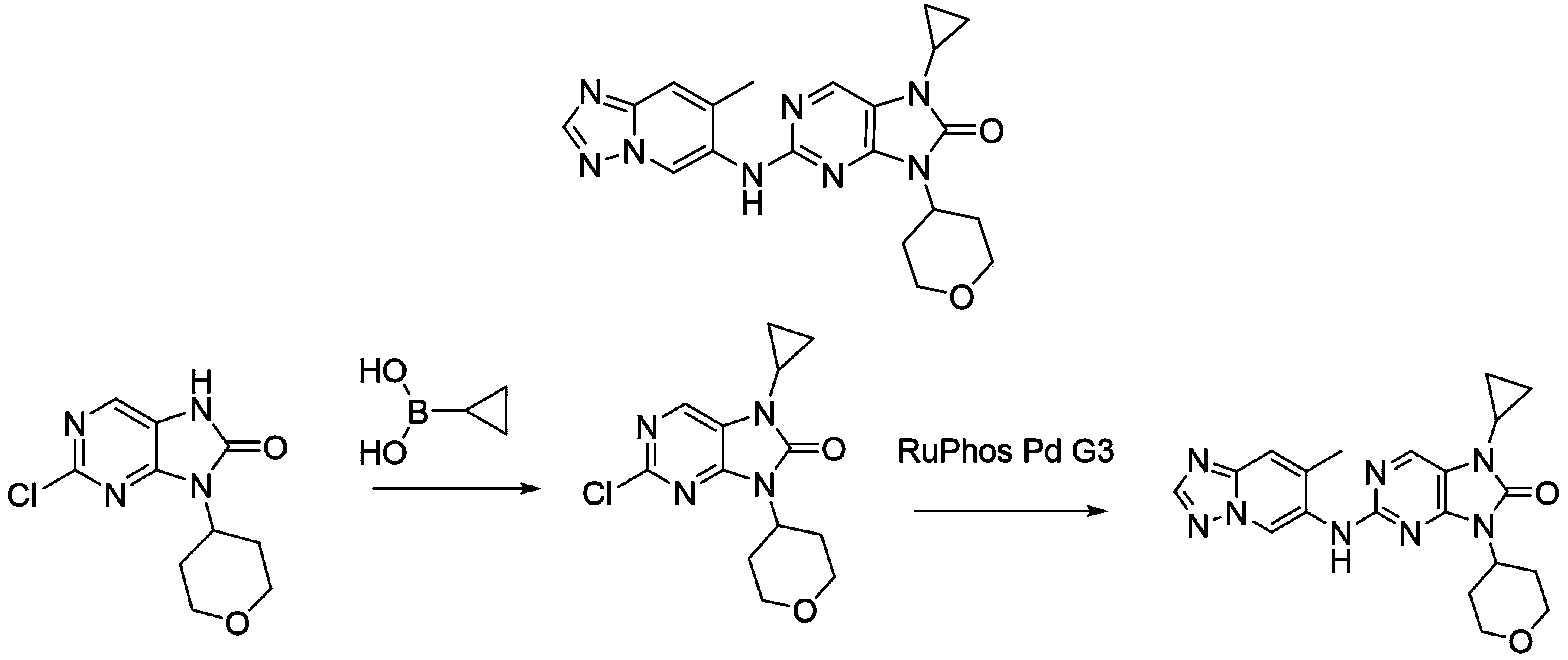 Figure PCTCN2021107304-appb-000104