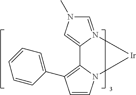 Figure US08968887-20150303-C00173