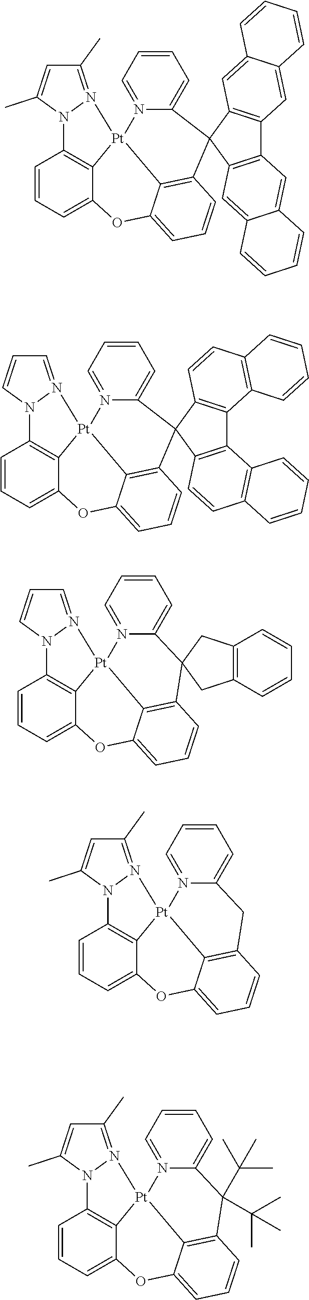 Figure US12302745-20250513-C00185