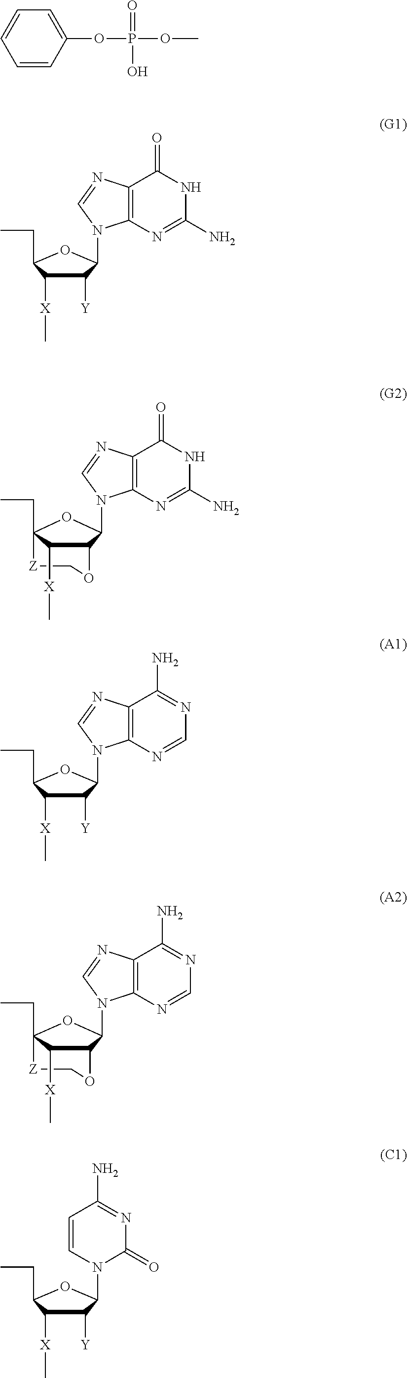 Figure US09657049-20170523-C00107