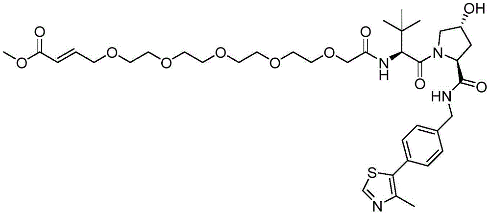 Figure BDA0002814149690005033