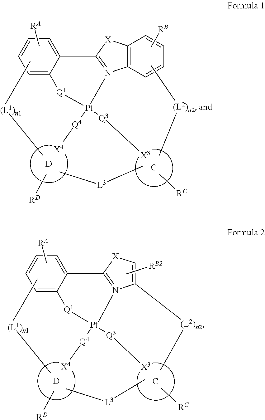 Figure US10144867-20181204-C00172