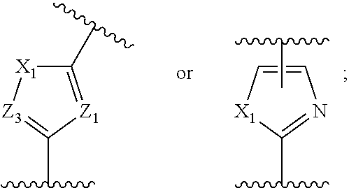 Figure US12269801-20250408-C00006