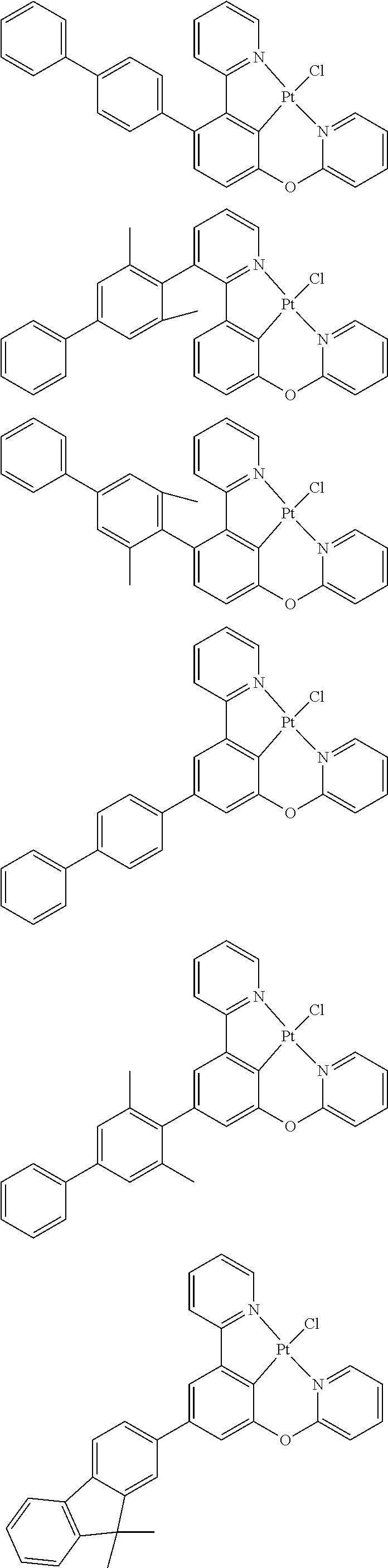 Figure US20180138428A1-20180517-C00141