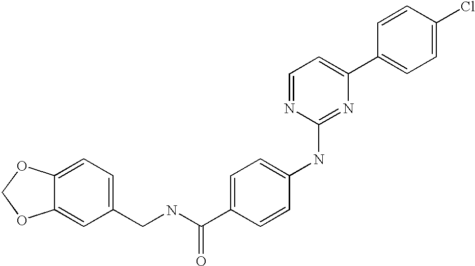 Figure US07129242-20061031-C00141