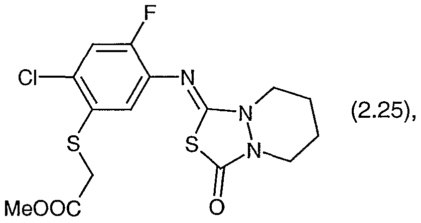 Figure imgf000252_0001