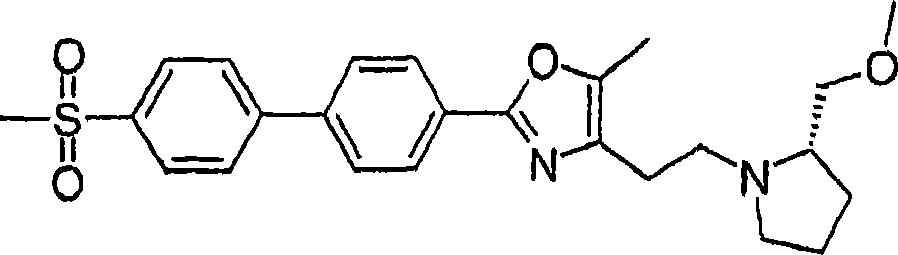 Figure A20058002487401012