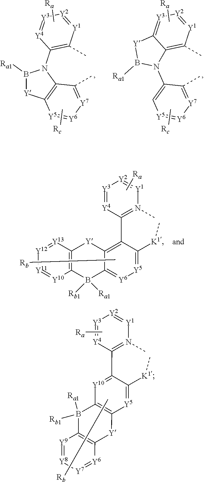 Figure US20240188319A1-20240606-C00011