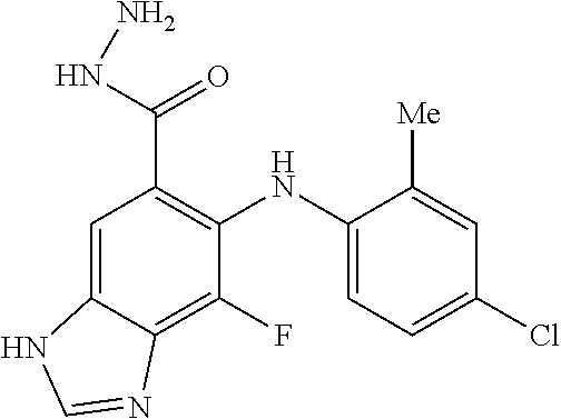 Figure US08193231-20120605-C00077