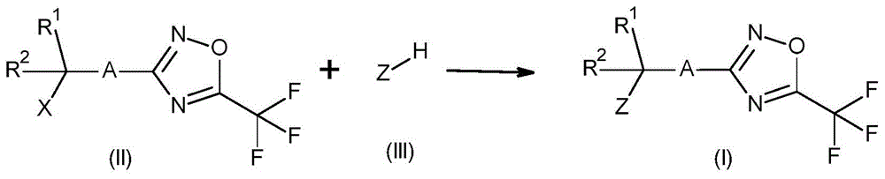 Figure BDA0002185397260001061
