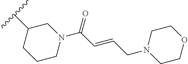 Figure US20120296089A1-20121122-C00104
