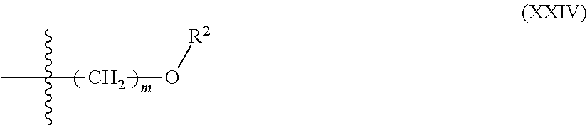 Figure US10174232-20190108-C00022