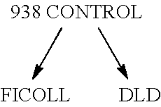 Figure US10844353-20201124-C00001