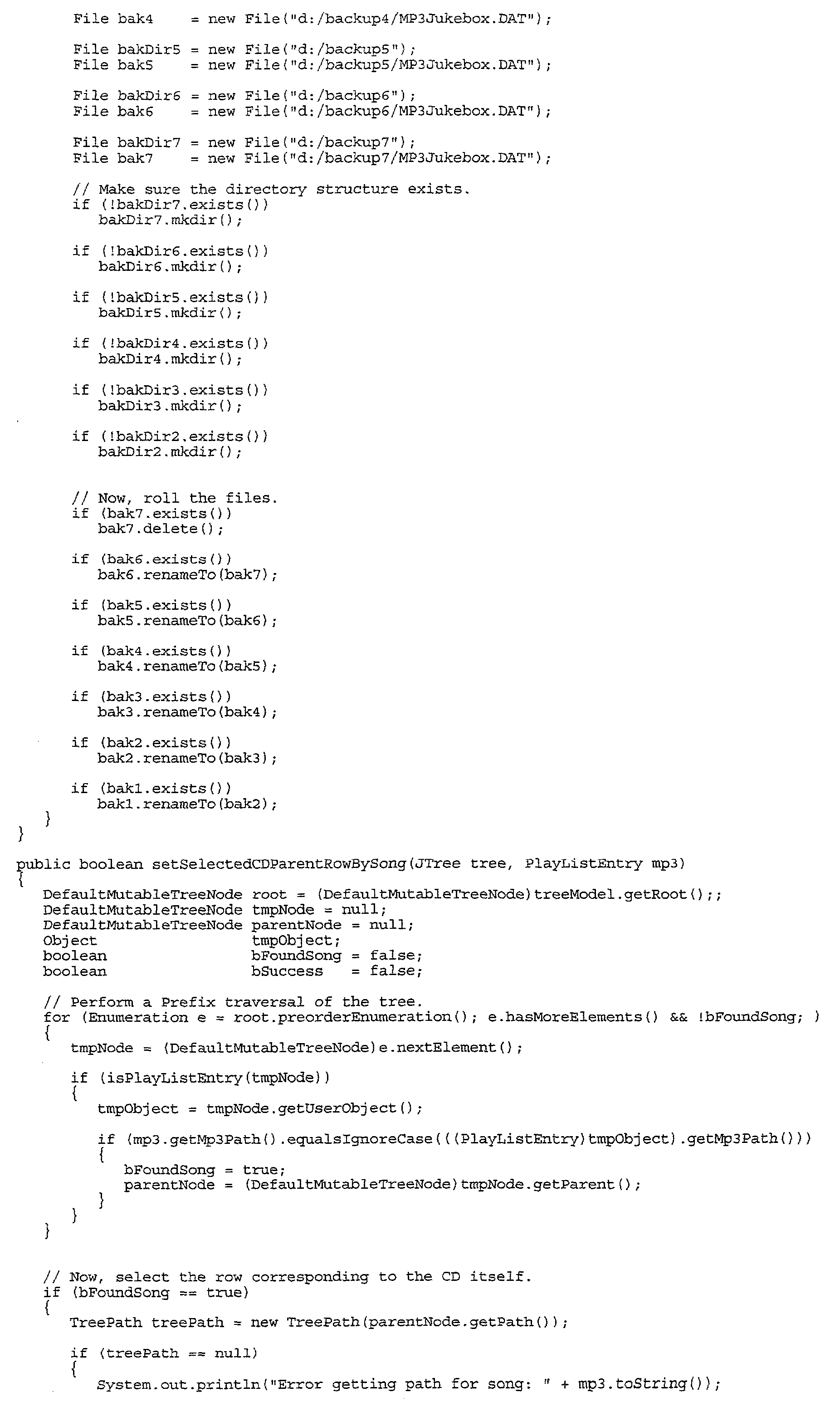 Figure US20020113824A1-20020822-P00139