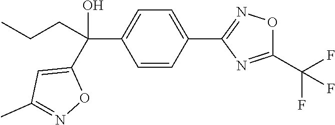 Figure US20190223441A1-20190725-C00103