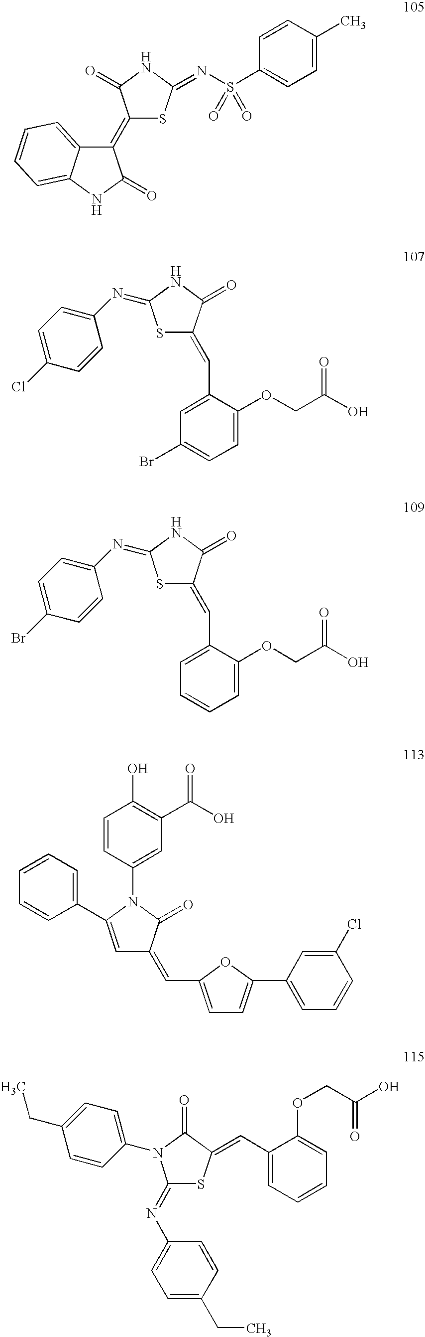 Figure US20050261298A1-20051124-C00023