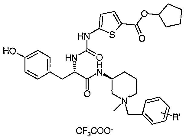 Figure imgf000059_0002
