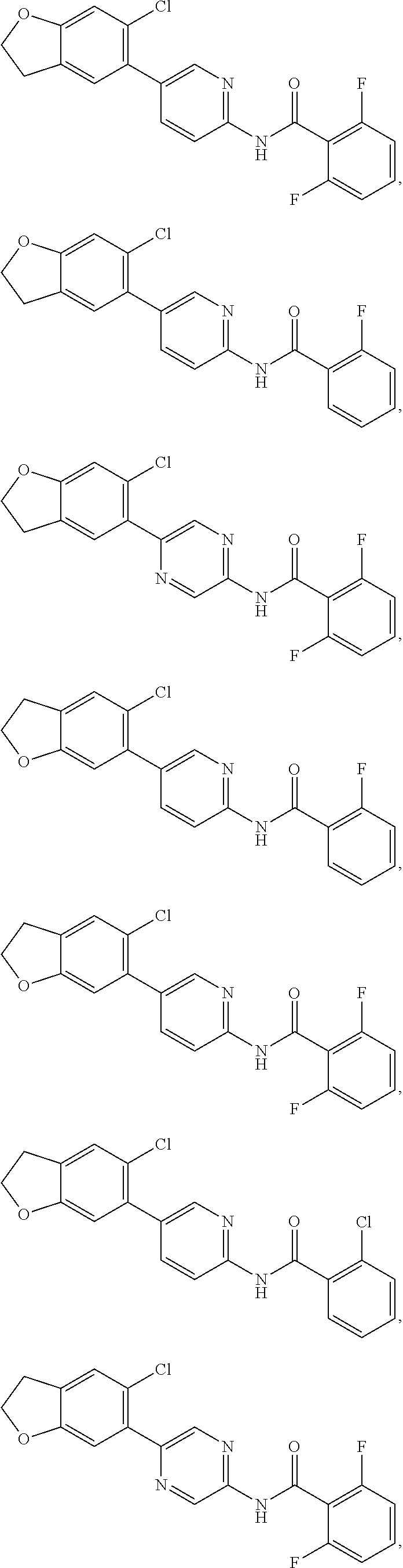 Figure US10703722-20200707-C00213