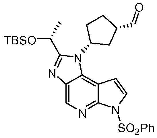 Figure imgf000154_0002